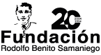 Fundación Rodolfo Benito Samaniego